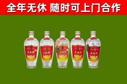 晋州烟酒回收公斤五粮液.jpg